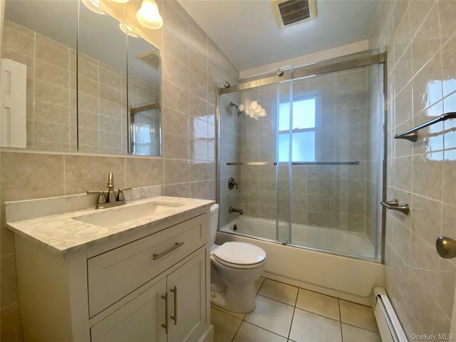 430 E Chester Street main, Long Beach, NY 11561