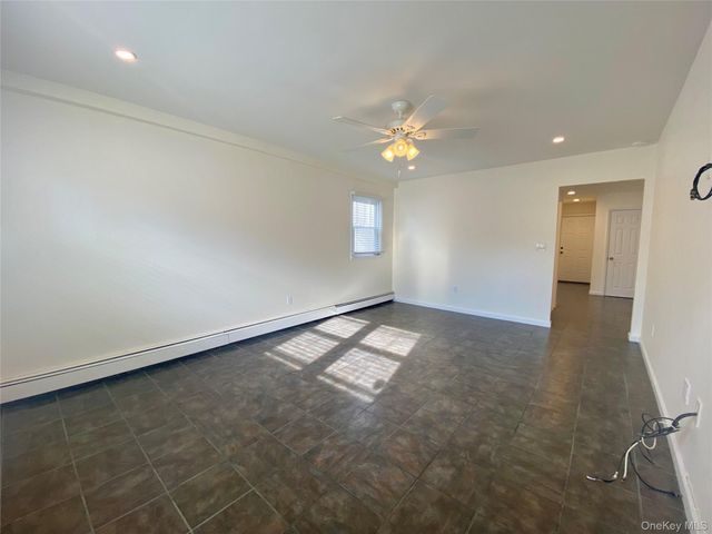 430 E Chester Street main, Long Beach, NY 11561