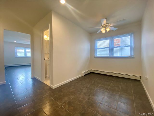 430 E Chester Street main, Long Beach, NY 11561