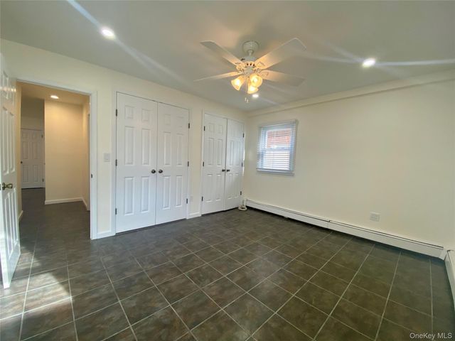 430 E Chester Street main, Long Beach, NY 11561