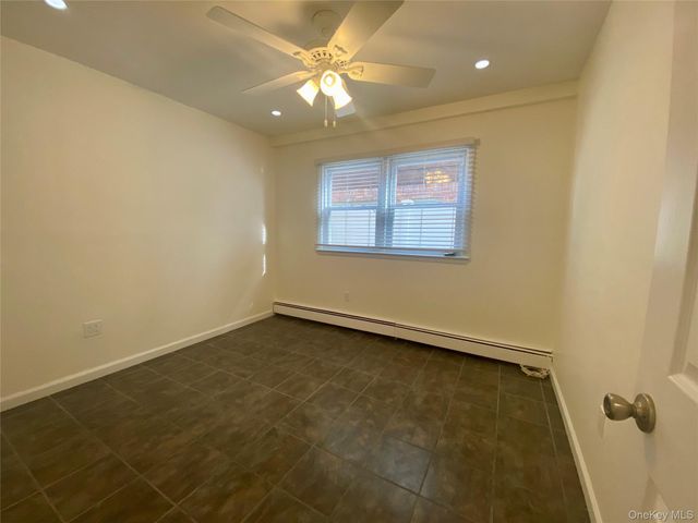 430 E Chester Street main, Long Beach, NY 11561