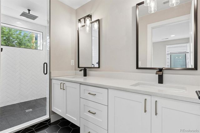 2147 S Bellaire Street, Denver, CO 80222
