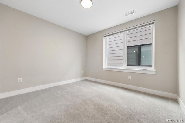 2147 S Bellaire Street, Denver, CO 80222