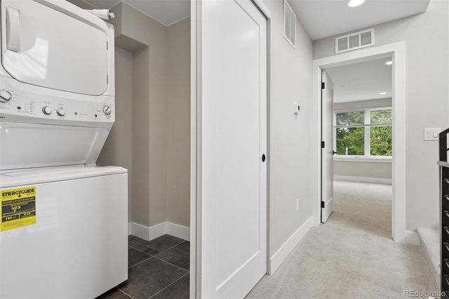 2147 S Bellaire Street, Denver, CO 80222