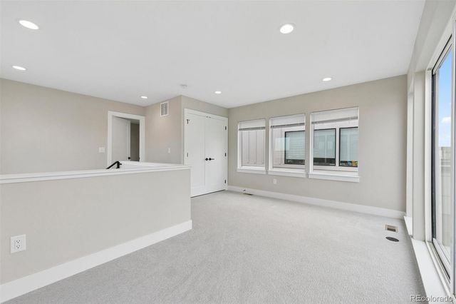 2147 S Bellaire Street, Denver, CO 80222