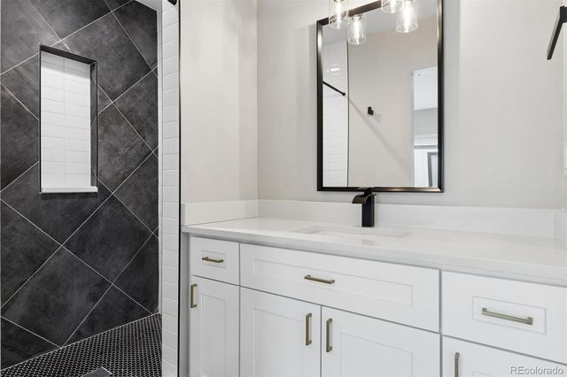 2147 S Bellaire Street, Denver, CO 80222