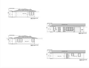 3261 NE 14th Avenue, Pompano Beach, FL 33064