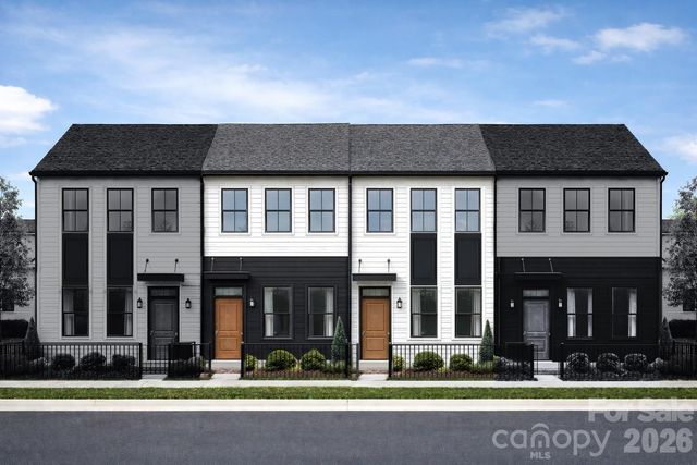 2326 Rachelwood Drive 103, Charlotte, NC 28273