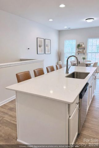 2326 Rachelwood Drive 103, Charlotte, NC 28273