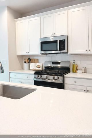 2326 Rachelwood Drive 103, Charlotte, NC 28273