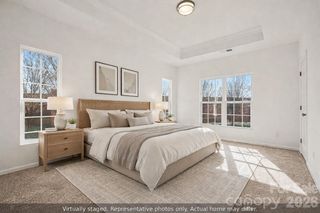 2326 Rachelwood Drive 103, Charlotte, NC 28273