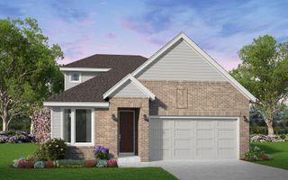 22742 Norcrest Hills Drive, Katy, TX 77493