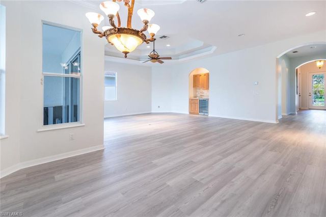 10800 Fieldfair DR, Naples, FL 34119