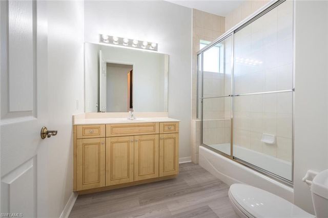 10800 Fieldfair DR, Naples, FL 34119