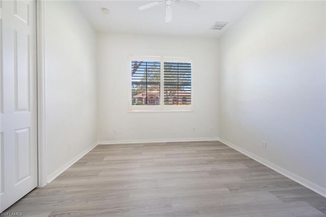 10800 Fieldfair DR, Naples, FL 34119