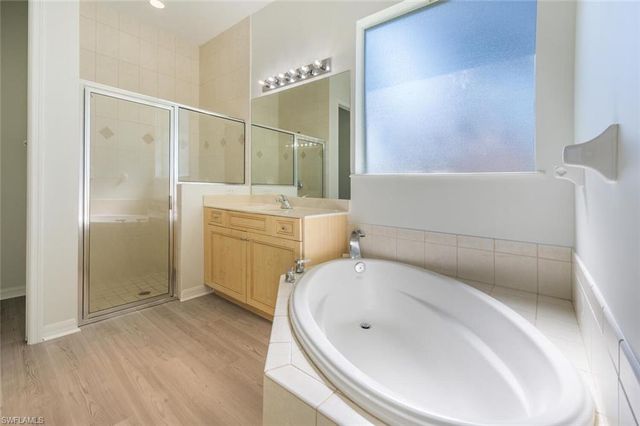 10800 Fieldfair DR, Naples, FL 34119