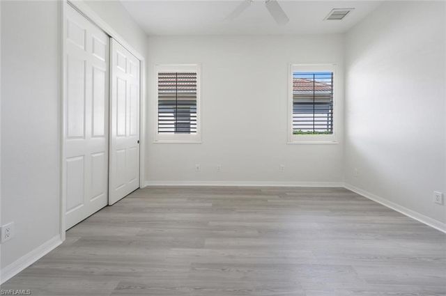 10800 Fieldfair DR, Naples, FL 34119