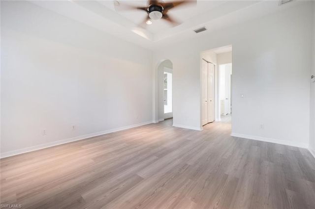 10800 Fieldfair DR, Naples, FL 34119