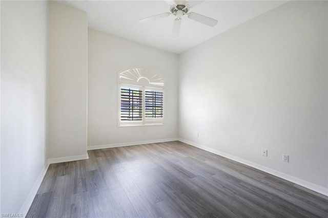 10800 Fieldfair DR, Naples, FL 34119