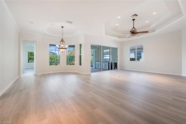 10800 Fieldfair DR, Naples, FL 34119