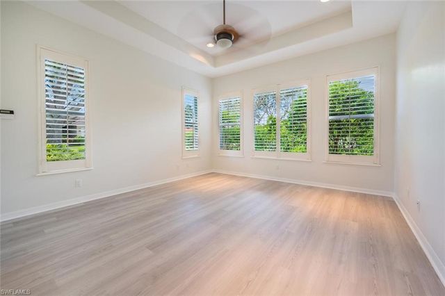 10800 Fieldfair DR, Naples, FL 34119