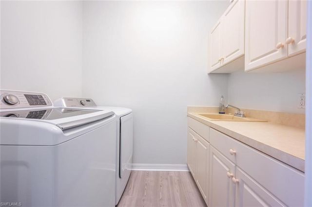 10800 Fieldfair DR, Naples, FL 34119