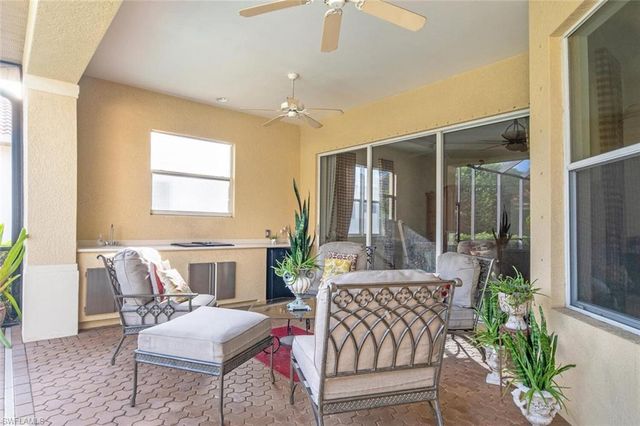 10800 Fieldfair DR, Naples, FL 34119