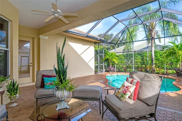 10800 Fieldfair DR, Naples, FL 34119