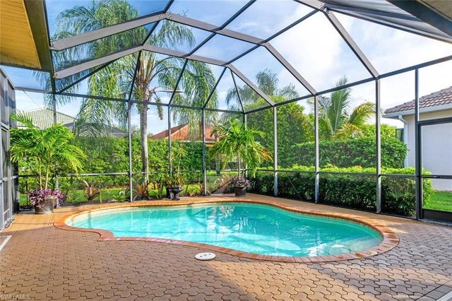 10800 Fieldfair DR, Naples, FL 34119