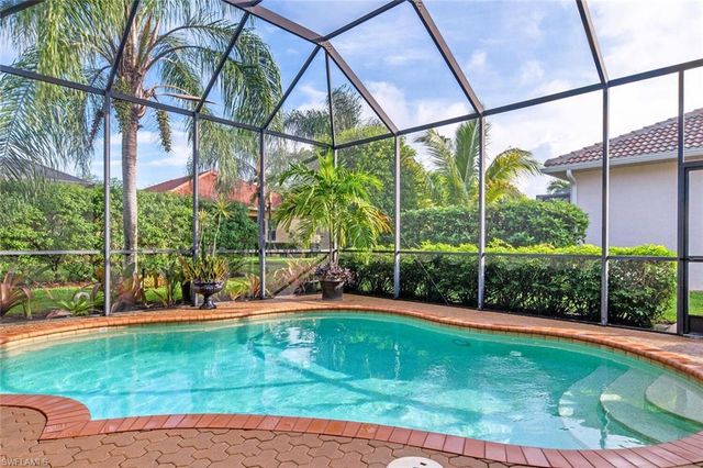 10800 Fieldfair DR, Naples, FL 34119