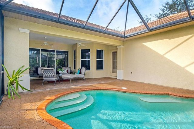 10800 Fieldfair DR, Naples, FL 34119