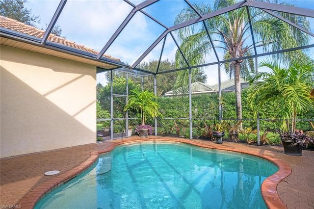 10800 Fieldfair DR, Naples, FL 34119