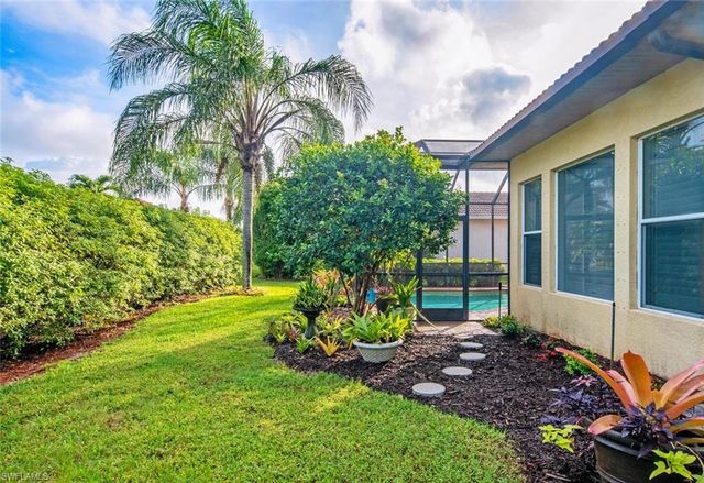 10800 Fieldfair DR, Naples, FL 34119