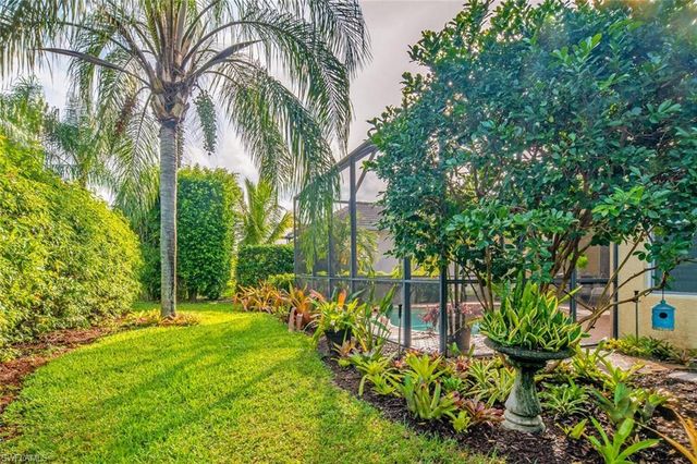 10800 Fieldfair DR, Naples, FL 34119