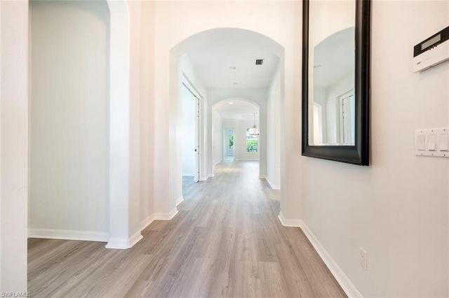 10800 Fieldfair DR, Naples, FL 34119