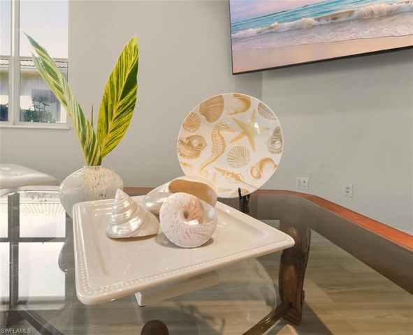 10800 Fieldfair DR, Naples, FL 34119