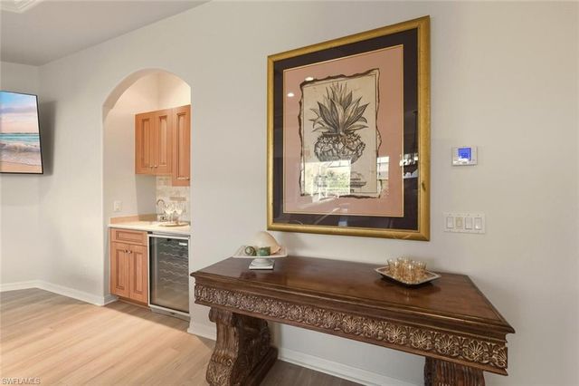 10800 Fieldfair DR, Naples, FL 34119