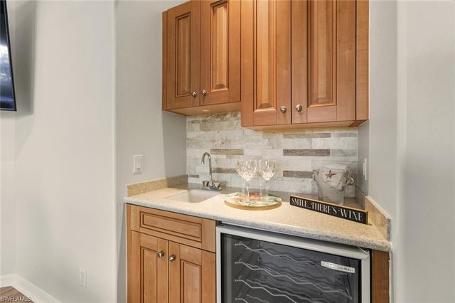 10800 Fieldfair DR, Naples, FL 34119