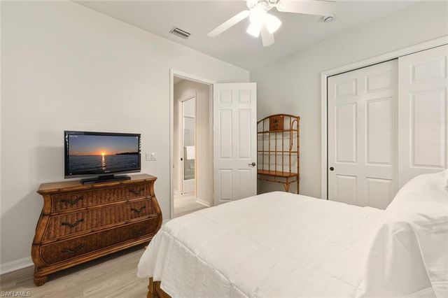 10800 Fieldfair DR, Naples, FL 34119