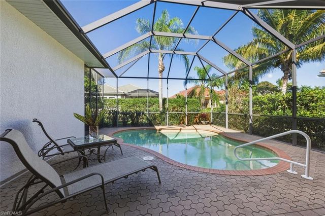 10800 Fieldfair DR, Naples, FL 34119