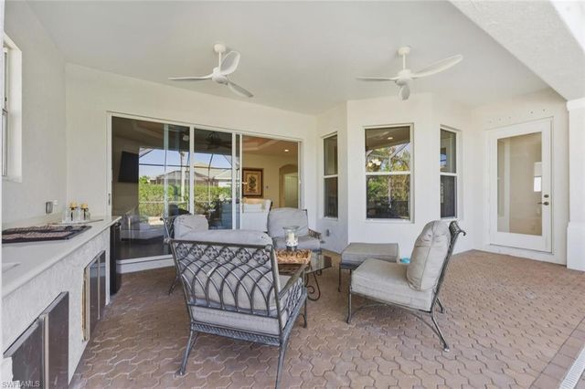 10800 Fieldfair DR, Naples, FL 34119