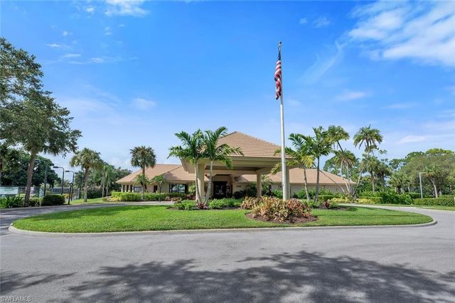 10800 Fieldfair DR, Naples, FL 34119