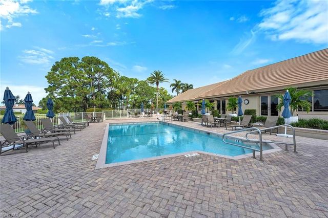 10800 Fieldfair DR, Naples, FL 34119