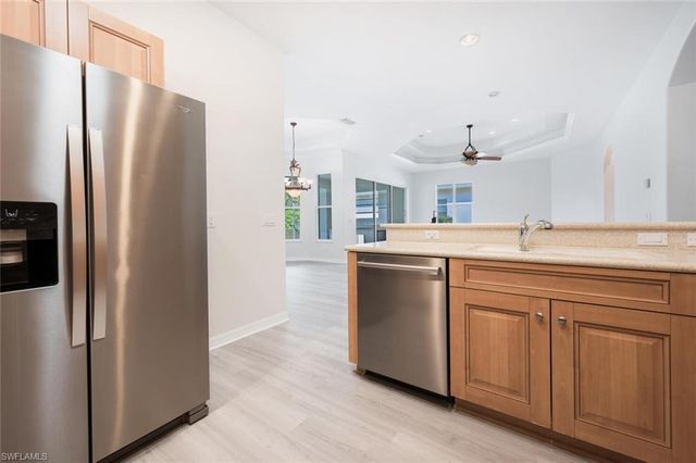 10800 Fieldfair DR, Naples, FL 34119