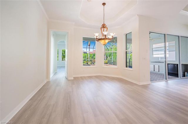 10800 Fieldfair DR, Naples, FL 34119