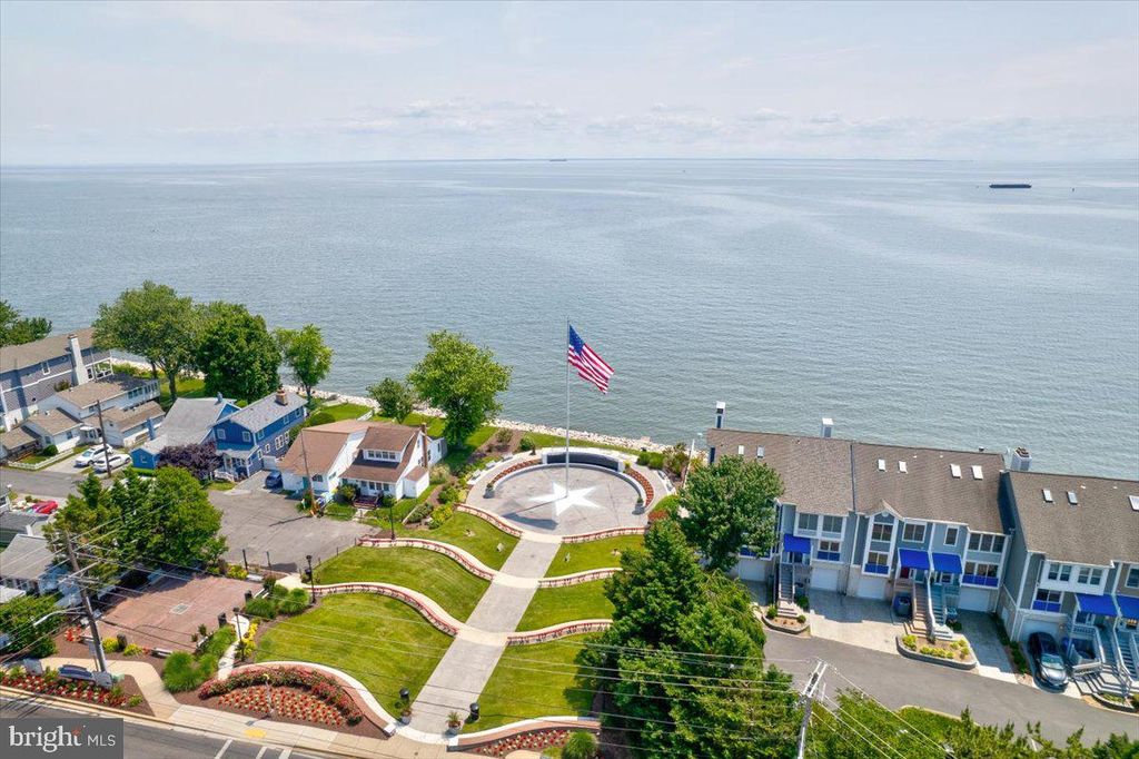 3912 17TH ST, Chesapeake Beach, MD 20732