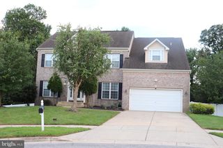 9808 MEADOW LARK AVE, Upper Marlboro, MD 20772