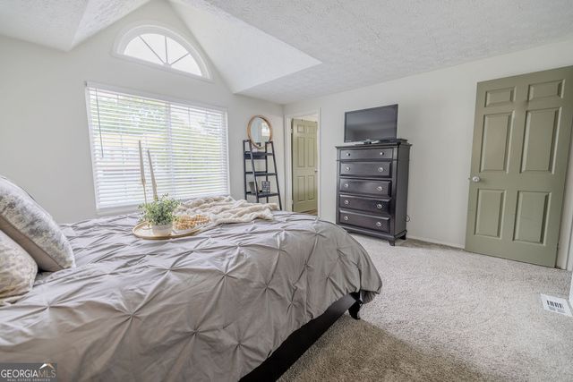 2073 Raintree Place, Lithonia, GA 30058