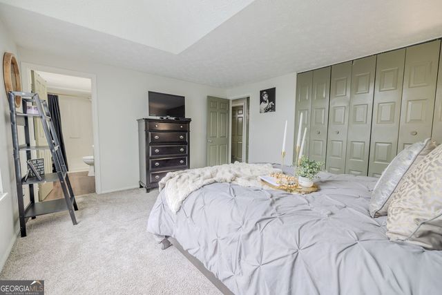 2073 Raintree Place, Lithonia, GA 30058