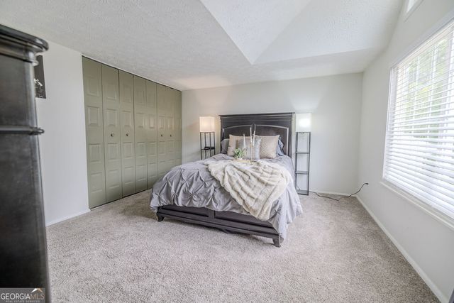 2073 Raintree Place, Lithonia, GA 30058